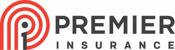 Premier Insurance